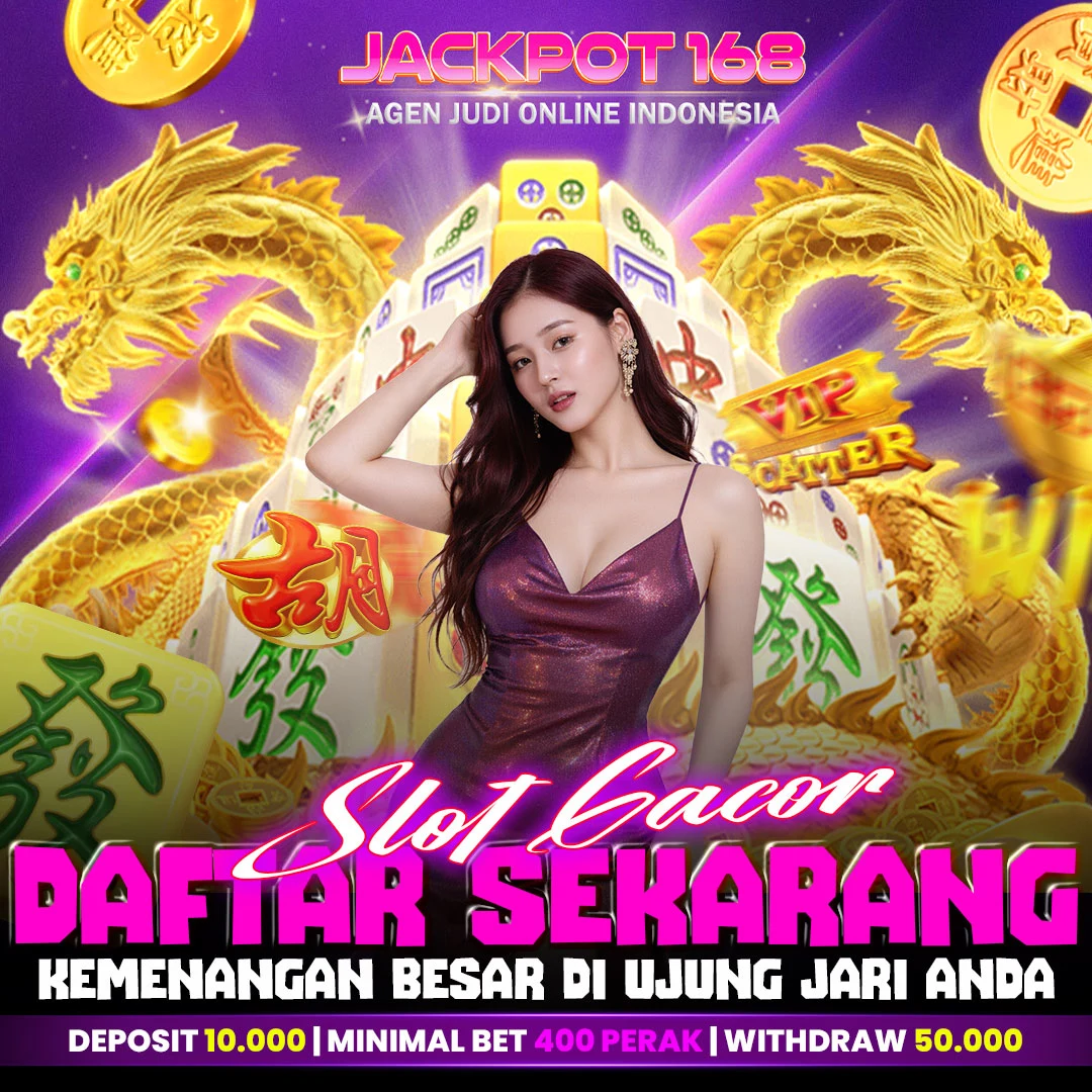 KOI238 - KOI 238 | Kolam Keberuntungan Penjemput WD Gendut image 1